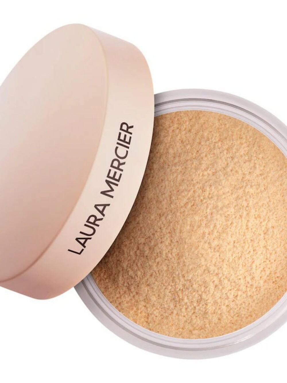 🌞Face Need🌞BNIB SEALED Laura Mercier Fullsize HONEY Ultra Blur Powder!$48Ret!